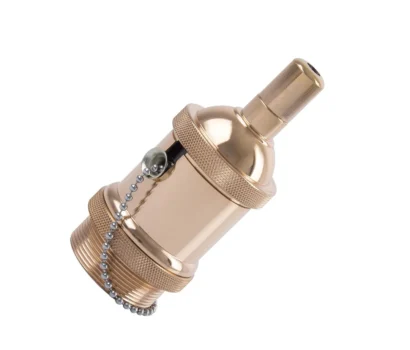 metallisierte-lampenfassung-mit-schalter5