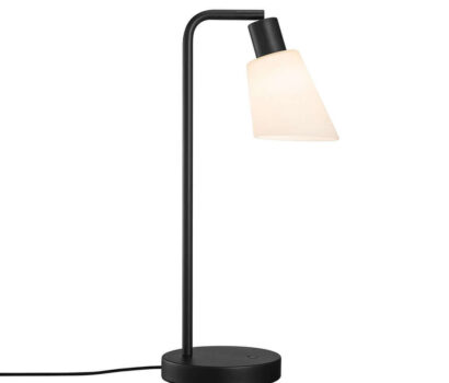Tischlampe-Molli-178755
