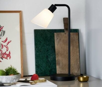 Tischlampe-Molli-178755_3