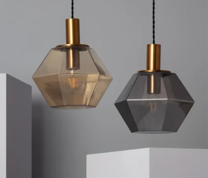 lampe-suspendue-diamound(7)