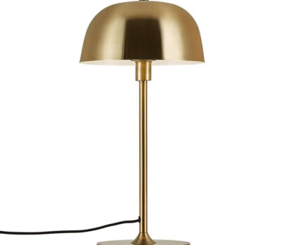 Tischlampe-Cera-178593