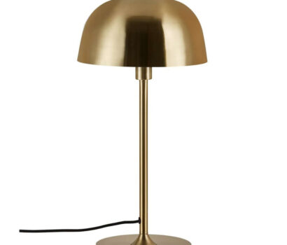Tischlampe-Cera-178593_1