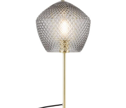 Tischlampe-Orbiform-178654