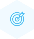 icon-zielvorgabe