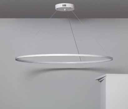 suspension-led-metal-cct-selectionnable-big-ivalo-30w (5)