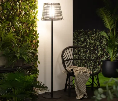 lampadaire-asha