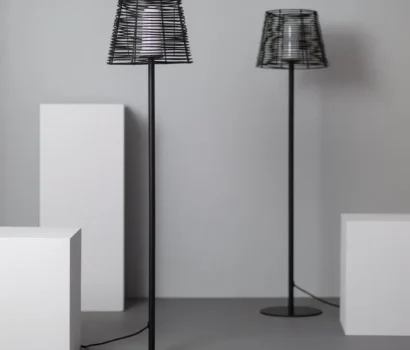 lampadaire-asha9