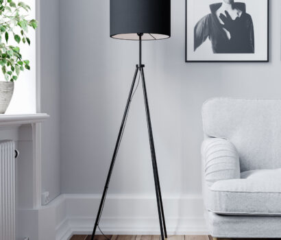 by-rydens-rina-stehlampe-h145-cm-2