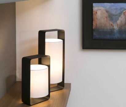 lula_marina-mila_faro_28382_luminaire_lighting_design_signed-14783-product