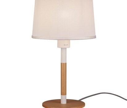 Tischlampe Mantra NordicIIa