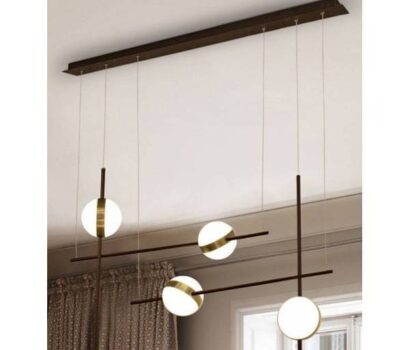 mantra-cuba-32w-7160-pendant-lamp (1)