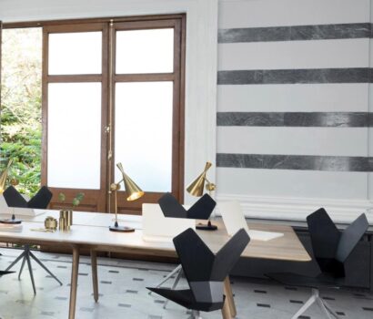 Tom_Dixon_Beat_table_Messing_mood_576207