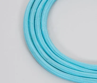 cable-textil-electrico-azul (1)