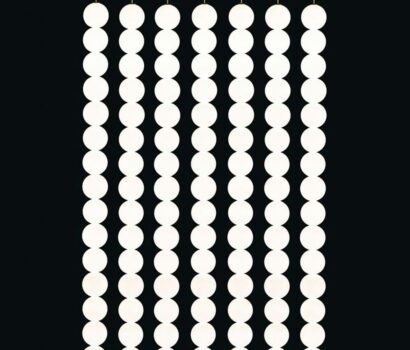 2b92cfbc33c60e379e0a308083efe1552