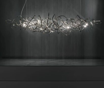 doodle-linear-chandelier-terzani-lighting-shop-1_1024x10242x