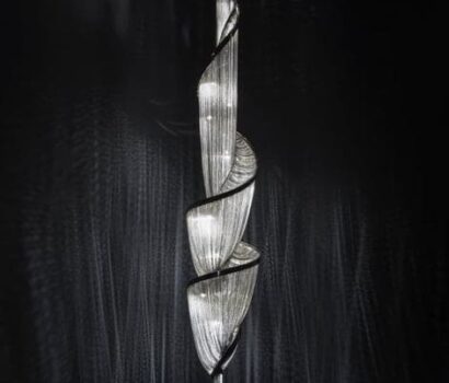 epoque-vertical-chandelier-terzani-lighting-shop-7_grande