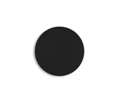 lupia-bestueckung-rund-indirekt-silber-552-1-61~4 lupia-bestueckung-rund-indirekt-silber-552-1-61~4