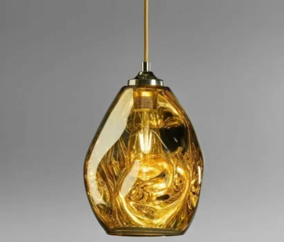 lupia-licht-pendelleuchte-drop-gold-1-1-800x800