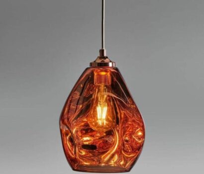 lupia-licht-pendelleuchte-drop-kupfer-1-1-800x800