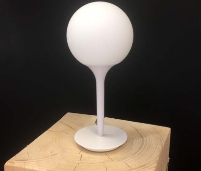 Artemide-Castore-Glas-Tischleuchte-96563_1