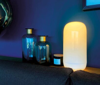 Artemide-LED-Tischleuchte-Gople-Portable-mit-Akku-101594_15