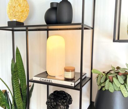 Artemide-LED-Tischleuchte-Gople-Portable-mit-Akku-101594_9