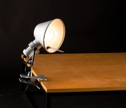 Artemide-Pinza-Klemmleuchte-drehbar-96579