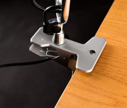 Artemide-Pinza-Klemmleuchte-drehbar-96579_1