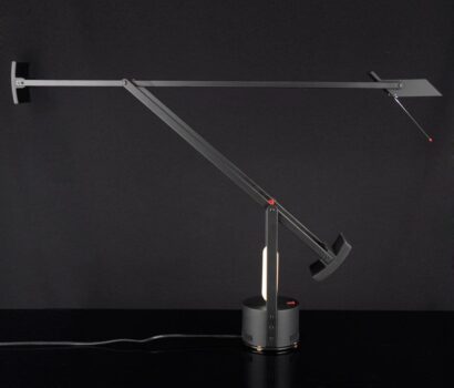 Artemide-Tizio-Micro-Schreibtischlampe-schwarz-96569