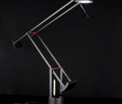 Artemide-Tizio-Micro-Schreibtischlampe-schwarz-96569_1