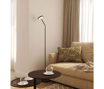 LED-Stehleuchte-Ibiza - - 21cm-450lm-180123_4