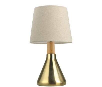 Nova-Luce-Montes-Tischlampe-Metall--Naturholz-104009_4