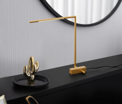 Nova-Luce-Raccio-LED-Tischleuchte-Metall--Gold-104542