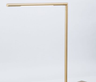 Nova-Luce-Raccio-LED-Tischleuchte-Metall--Gold-104542_2 - Kopie