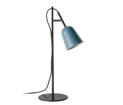 Studio-Tischleuchte----11cm-178818_3