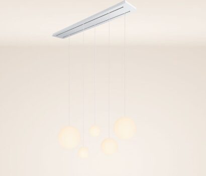 s-luce-Orb-5-flammige-Esstischlampe-2-Phasen-160cm-109126_9
