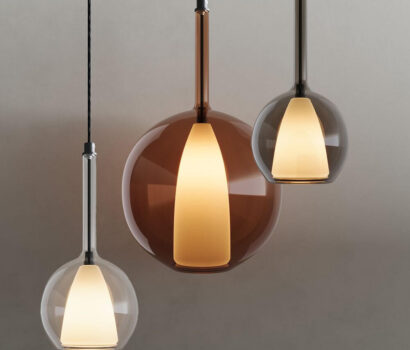 Belluna-Galerie-Pendelleuchte-aus-Glas-500cm-180031_7