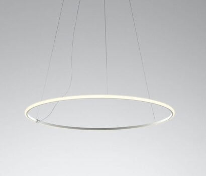 Fabbian-Olympic-LED-Haengeleuchte----108-7cm-99318