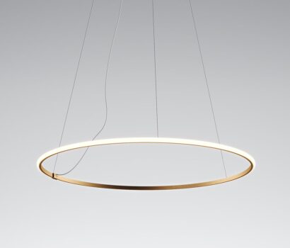Fabbian-Olympic-LED-Haengeleuchte----108-7cm-99318_1