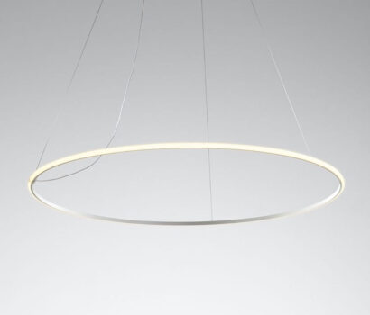 Fabbian-Olympic-LED-Haengeleuchte----138-7cm-99319