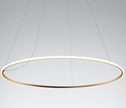 Fabbian-Olympic-LED-Haengeleuchte----138-7cm-99319_1