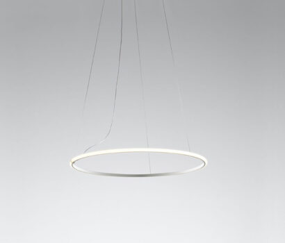 Fabbian-Olympic-LED-Haengeleuchte----62-6cm-99320