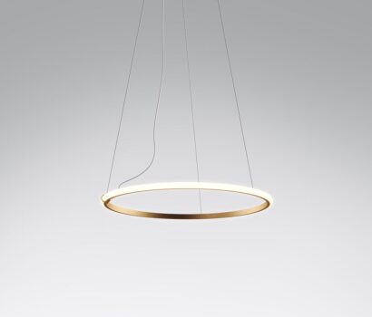 Fabbian-Olympic-LED-Haengeleuchte----62-6cm-99320_1