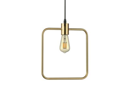 Ideal-Lux-Haengeleuchte-Abc-Quadratisch-Messing-82139_1