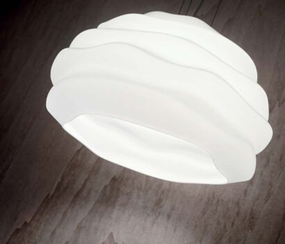 Ideal-Lux-Haengeleuchte-Karma-Sp1-Klein-60468