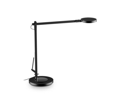 Ideal-Lux-LED-Tischleuchte-Futura-Schwarz-82446_1