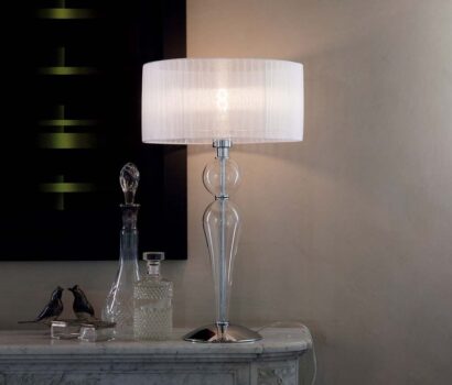 Ideal-Lux-Tischleuchte-Duchessa-Tl1-Gross--59987