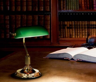 Ideal-Lux-Tischleuchte-Lawyer-Tl1-Ottone-60635