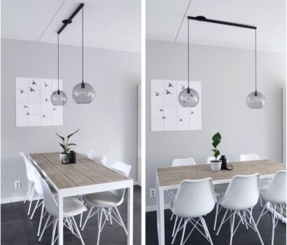 Lightswing-Twin-slide-rotate-1024x1024