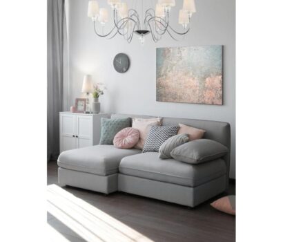 Maytoni-Florero-Tischlampe-Big-102555